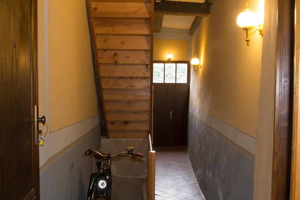 Ferienwohnungen Stobenstrasse Quedlinburg Δωμάτιο φωτογραφία